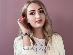 Caseystoun