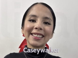Caseywalker