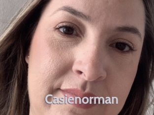 casienorman Live Cam 66