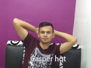 Casper_hot