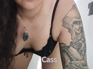 cass Live Cam 66