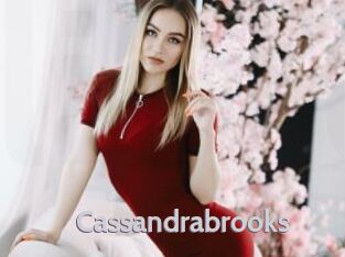 Cassandrabrooks