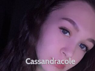 Cassandracole