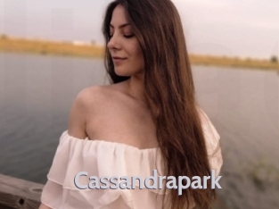 Cassandrapark