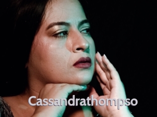 Cassandrathompso