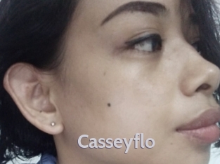 Casseyflo