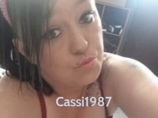 Cassi1987