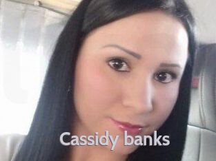 cassidy_banks Live Cam 66