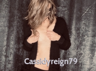 Cassidyreign79