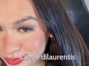 Cassie_dilaurentis