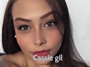 Cassie_gil