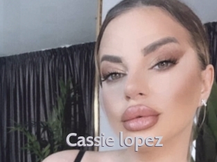 Cassie_lopez