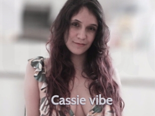 Cassie_vibe