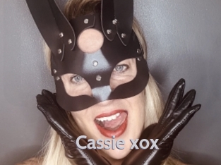 Cassie_xox