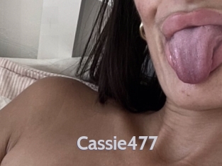 Cassie477