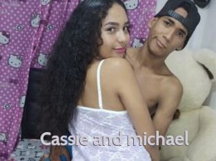 Cassie_and_michael