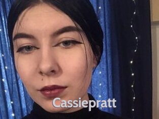 cassiepratt Live Cam 66