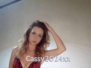 Cassy2024xx