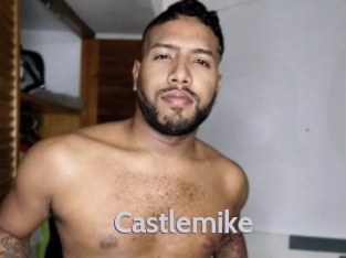 Castlemike