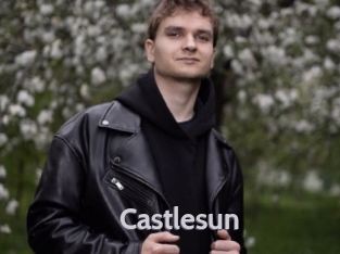 Castlesun