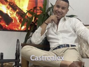 castroalex Live Cam 66
