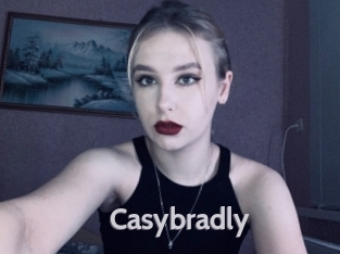 Casybradly