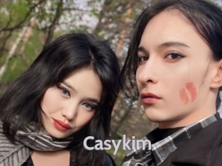 Casykim