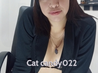Cat_candy022