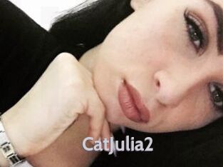 CatJulia2