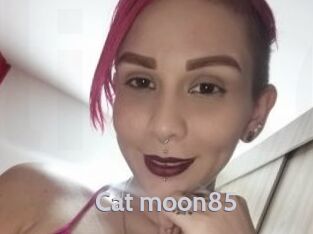 Cat_moon85