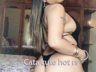 Cata_cute_hot_rs