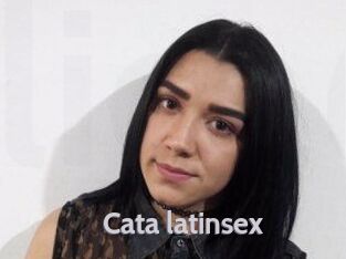 Cata_latinsex