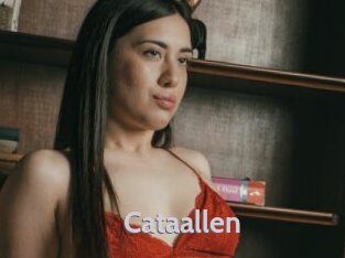 Cataallen