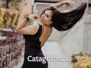 Catagomezz