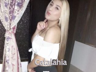 Catalahia