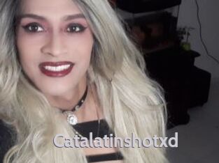 Catalatinshotxd