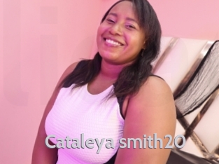 Cataleya_smith20