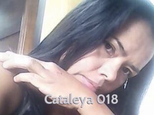Cataleya_018
