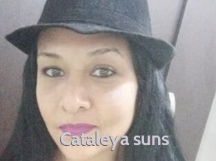 Cataleya_suns