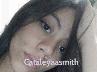 Cataleyaasmith