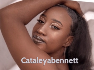 Cataleyabennett