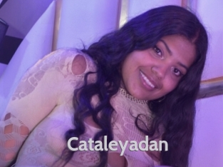 Cataleyadan