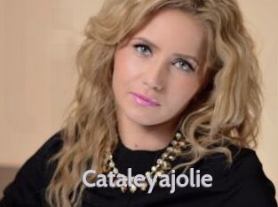 Cataleyajolie