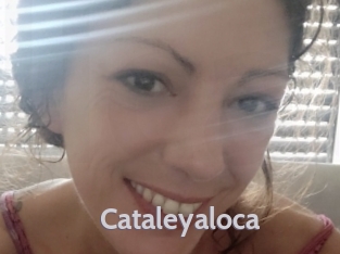Cataleyaloca