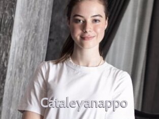 Cataleyanappo
