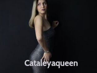 Cataleyaqueen