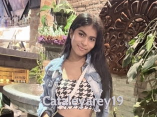 Cataleyarey19