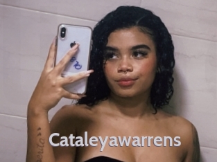 Cataleyawarrens