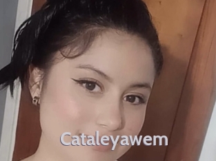 Cataleyawem