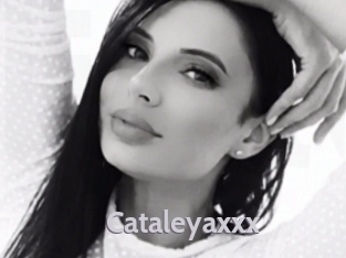 cataleyaxxx Live Cam 66